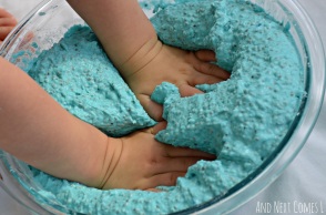 edible-sludge-sensory-play-kids-toddlers-4